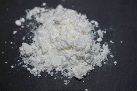 Buy A-PHiP Online | High-Purity Research Grade | Chemsfine