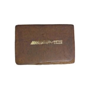 AMG Hash | Premium Quality Online Hash | Buy Now at Chemsfine