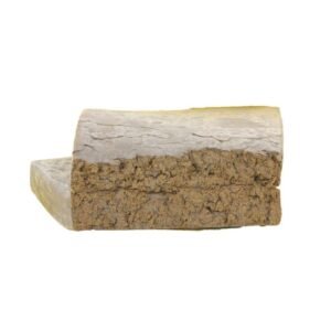 BC King Hash | Online Purchase – Premium Cannabis Concentrate