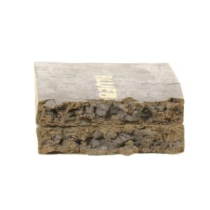 Blueberry Hash | Premium Hash Online | Buy Quality Concentrate