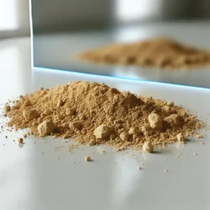 Brown Heroin 1G – Research Grade Opioid for Studies