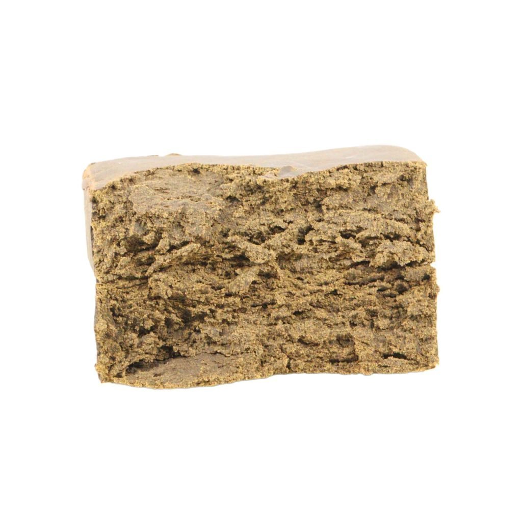Buy Brownie Scout Cookies Hash Online – Premium Concentrate