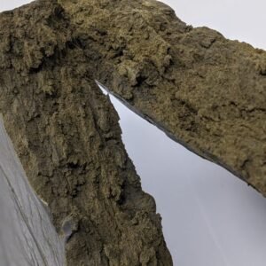 Bubblegum Hash | Premium Quality Bulk Hash Online at chemsfine