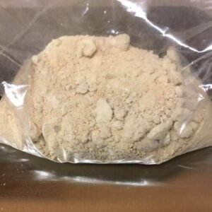 Butonitazene – High Purity Opioid Analgesic for Research