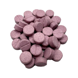 Buy 2 MMC Pellets Online | Precision-Dosed for Research Stimulants