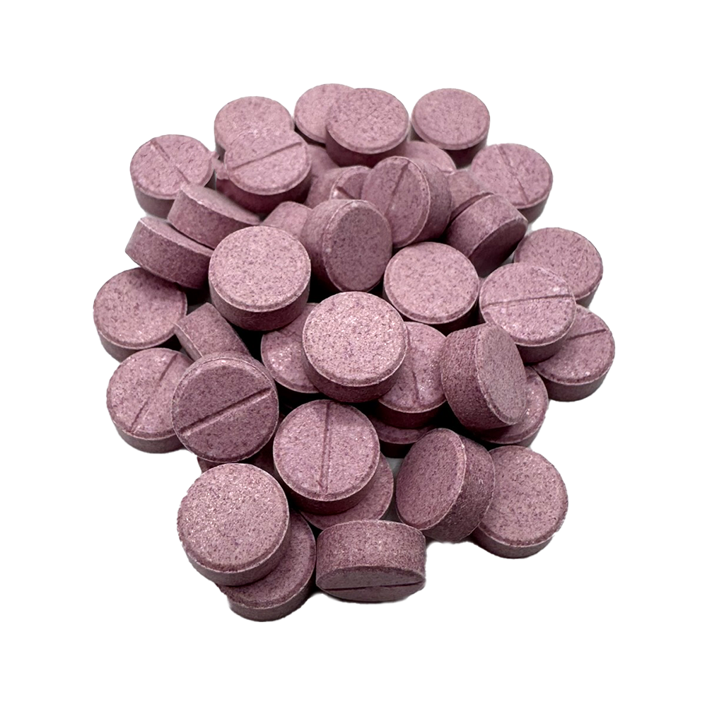 Buy 2 MMC Pellets Online | Precision-Dosed for Research Stimulants