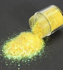 Buy 5-MeO-DMT Online | Top Quality For Sale