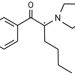 Buy A PHP Online | High-Purity Synthetic Cathinone for Research
