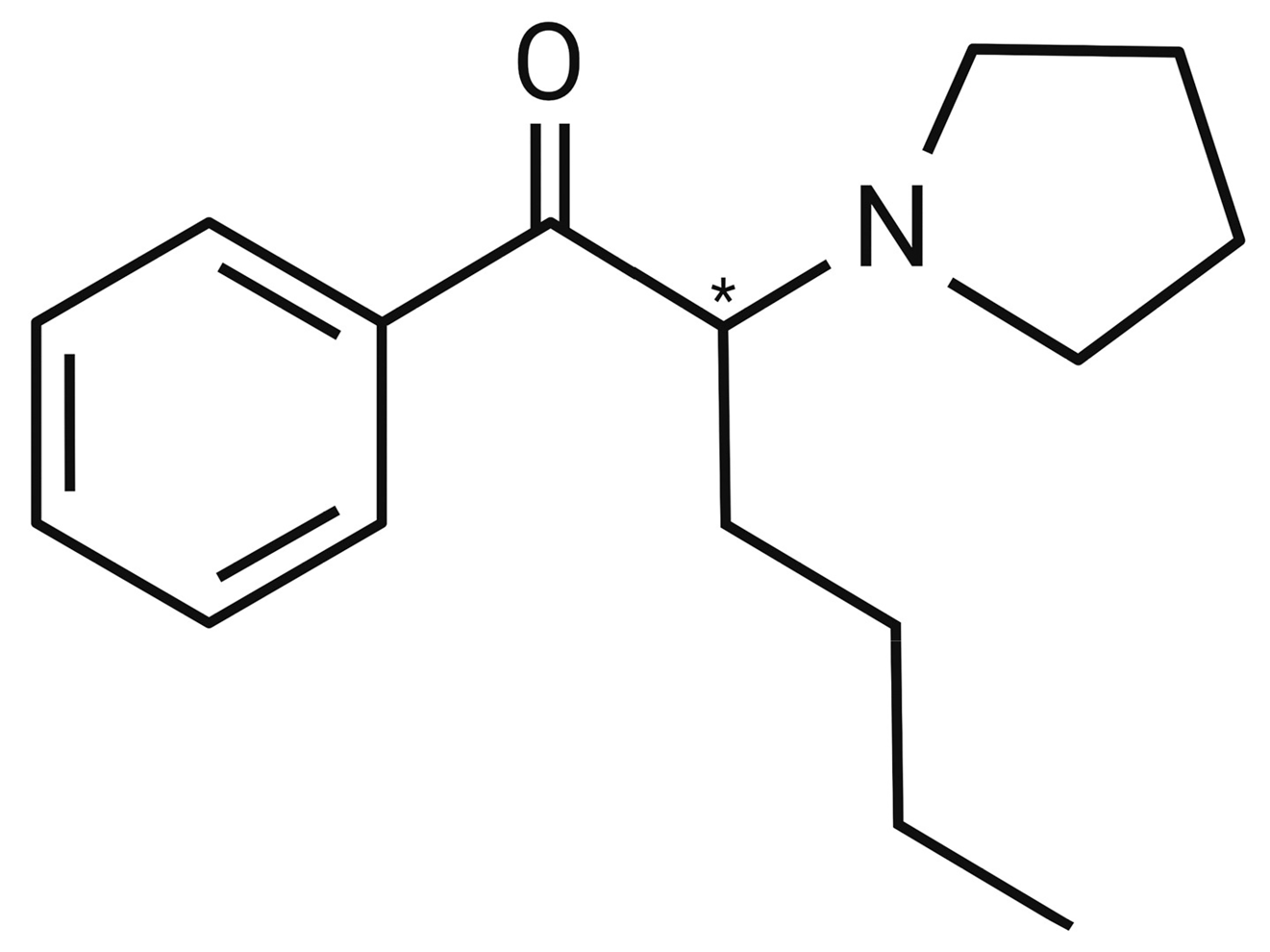 Buy A PHP Online | High-Purity Synthetic Cathinone for Research