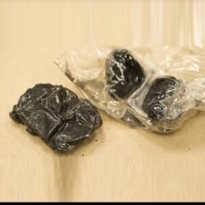 Buy Black Tar Heroin Online | High Purity For Sale