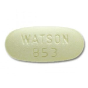 Hydrocodone 10/325mg Online: Purchase Securely