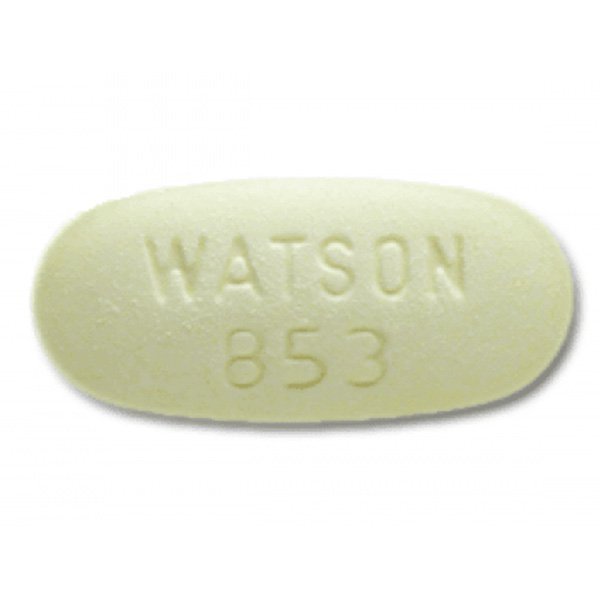 Hydrocodone 10/325mg Online: Purchase Securely