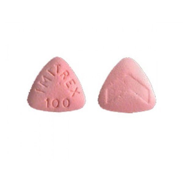 Buy Sumatriptan 100mg Pills Online – Migraine Relief