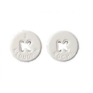 Buy Klonopin 2mg Pills Online for Seizure & Anxiety Relief