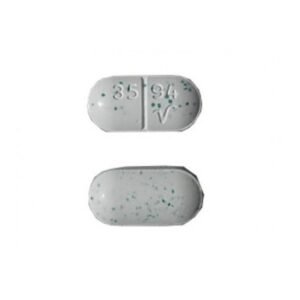 Buy Lortab 10/325mg Pills Online – Secure & Fast Delivery