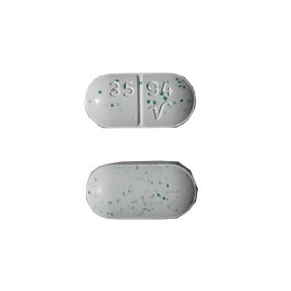 Buy Lortab 10/325mg Pills Online – Secure & Fast Delivery