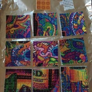 Buy LSD Sheets Online – Premium Quality Products