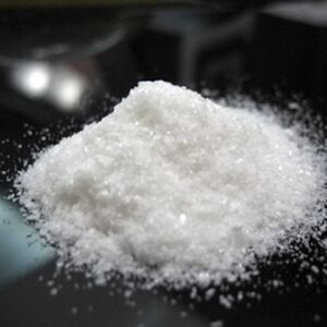 Buy Methamphetamine Online | Research-Grade Stimulant Standard | Chemsfine