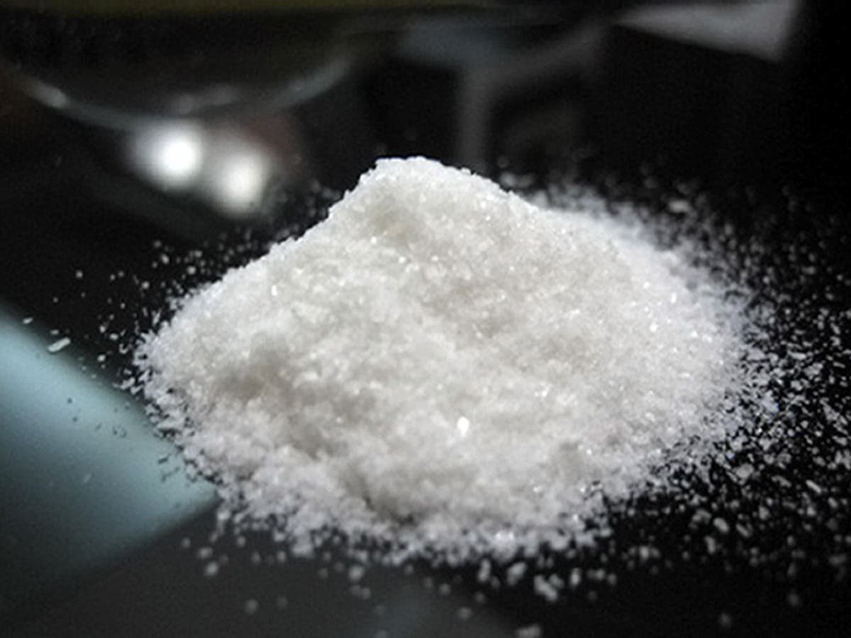 Buy Methamphetamine Online | Research-Grade Stimulant Standard | Chemsfine