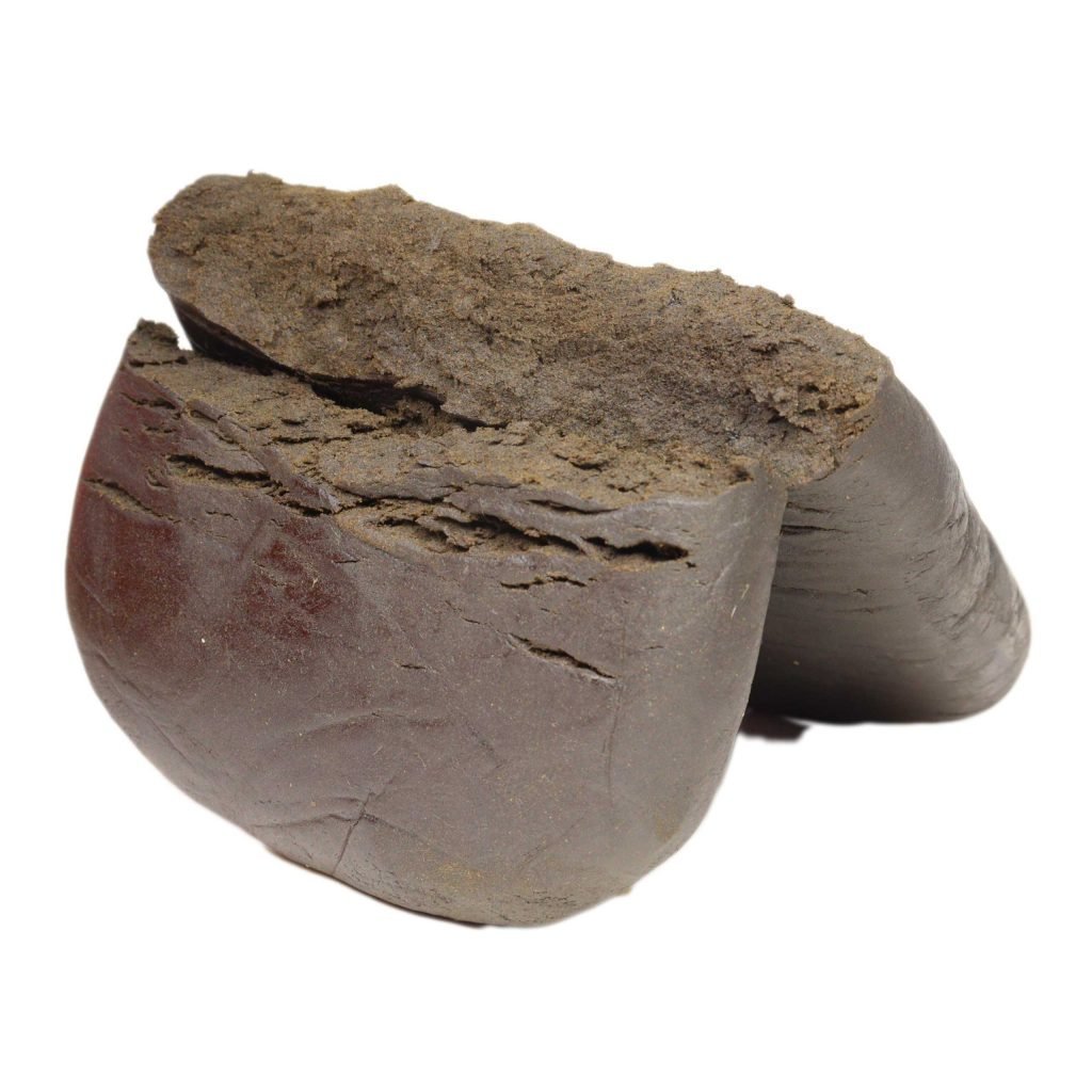 Buy Orca Hash Online | Premium Cannabis Concentrate at Chemsfine