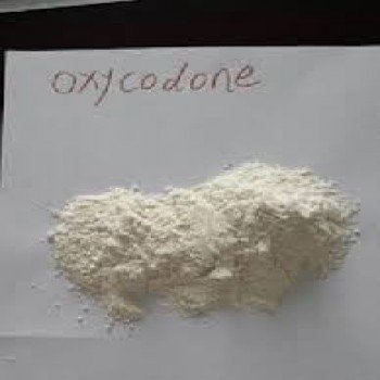 Buy Oxycodone Powder Online – High Purity & Best Price