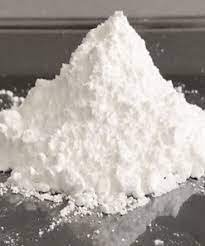 Buy Pentedrone Powder Online – Premium Quality Research Chemicals