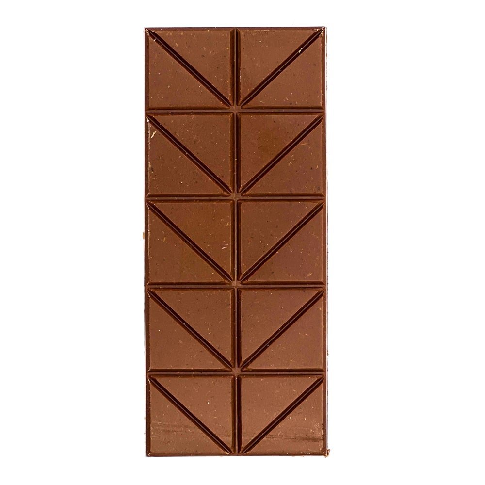Psilobites Energy 5 G – Psilocybin Chocolate Bar - Image 3