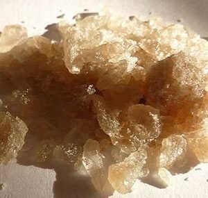 Buy Pure MDMA Crystal Online – Premium Quality