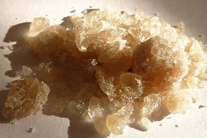 Buy Pure MDMA Crystal Online – Premium Quality