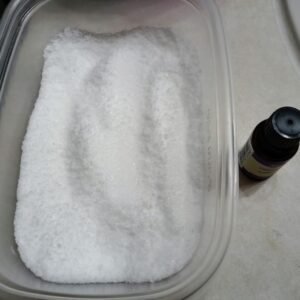 Buy quality bath salts online | Potent synthetic cathinones | Research Stimulants