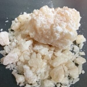 Buy Top Grade Pentedrone Crystals Online | Research Stimulants