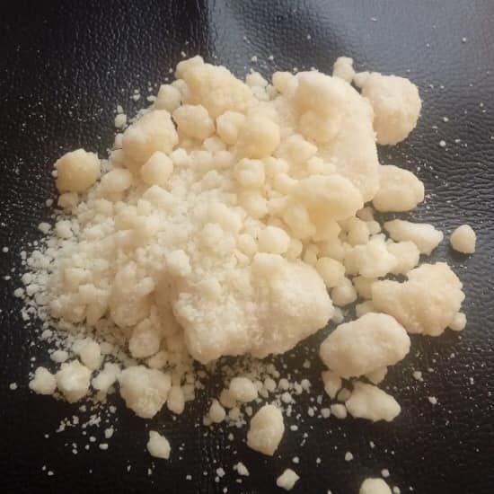 Buy 3-MMC Powder Online | Top Quality Research Stimulants