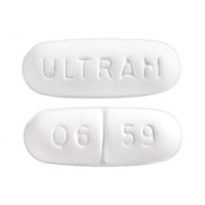 Buy Ultram Tramadol 200mg Pills Online – Fast & Reliable Delivery