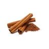 200mg Psilocybin Microdose | 30 Capsules | 1 Bottle - Image 2