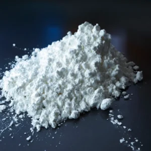Ketamine (Ketalar) Powder 5 Grams per package