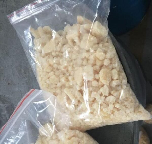 Buy Cyputylone Research Chemical | High Purity Online