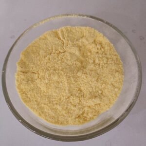 Buy Dimethyltryptamine (DMT) Crystals & Powder Online