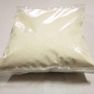 Dipyanone – High Purity Opioid Analgesic for Research