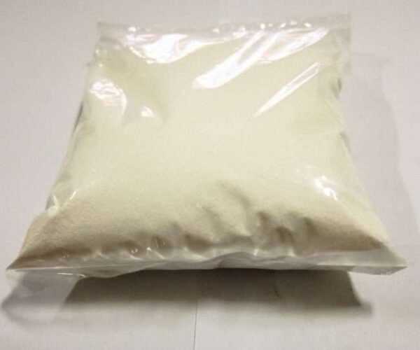 Dipyanone – High Purity Opioid Analgesic for Research