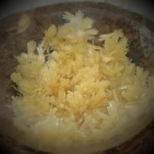DMT (Dimethyltryptamine) | High-Quality Product for Sale