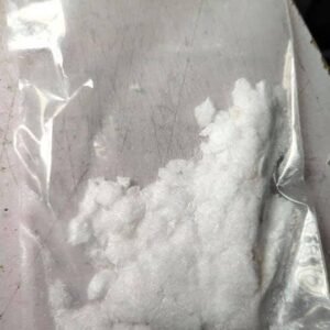 ECPLA L-tartrate: High Purity Lysergamide Research Chemical