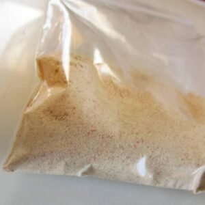 Etazene: High Purity Research Chemical For Sale