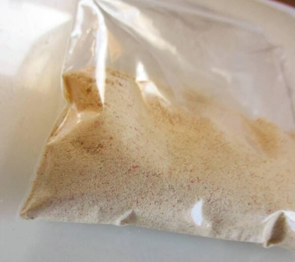 Etazene: High Purity Research Chemical For Sale