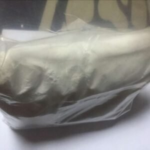 Etomethazene: Potent Benzimidazole Opioid Research Chemical