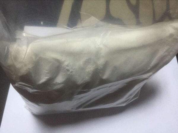 Etomethazene: Potent Benzimidazole Opioid Research Chemical