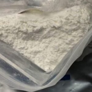 Etonitazepipne – N-Piperidino Etonitazene | Buy High Purity Online
