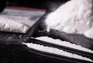 Buy Fentanyl Powder for sale Online