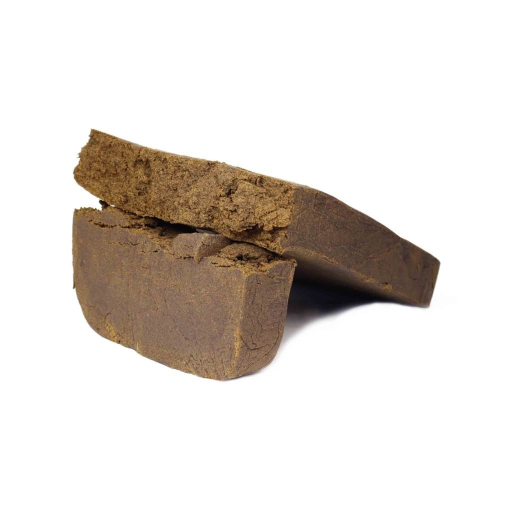 Green Apple Hash | Buy Premium Cannabis Concentrate Online