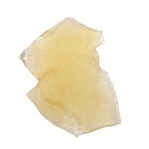 Gummy Bear Shatter Online – Premium Hybrid Concentrate