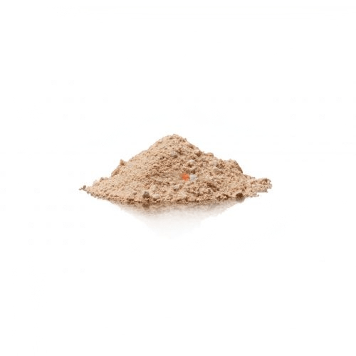 JWH-210 Powder - Image 2